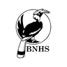 BNHS Logo