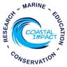 Coastal Impact Logo