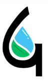 GreytoGrow Logo
