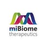 MiBiome Logo