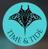 Time and Tide Logo